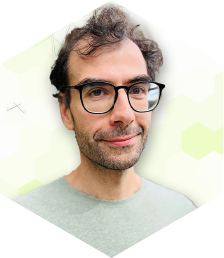Ramin Soleymani-Fard