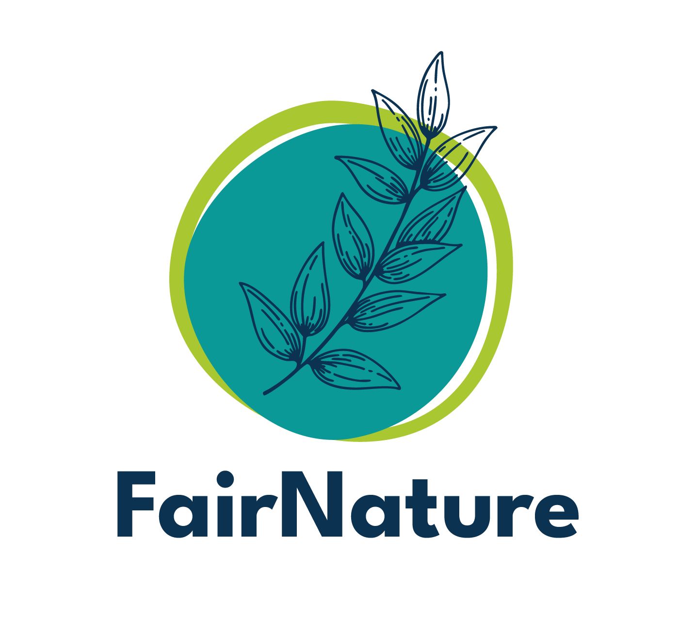 FairNature